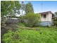 2 Gumarooka Avenue, Clifton Springs VIC 3222