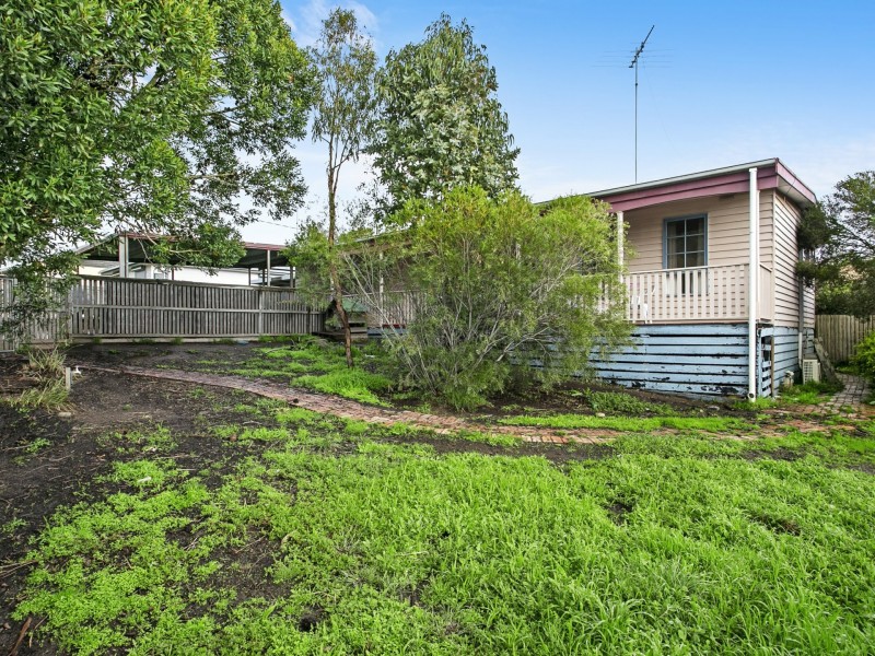 2 Gumarooka Avenue, Clifton Springs VIC 3222