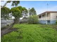 2 Gumarooka Avenue, Clifton Springs VIC 3222