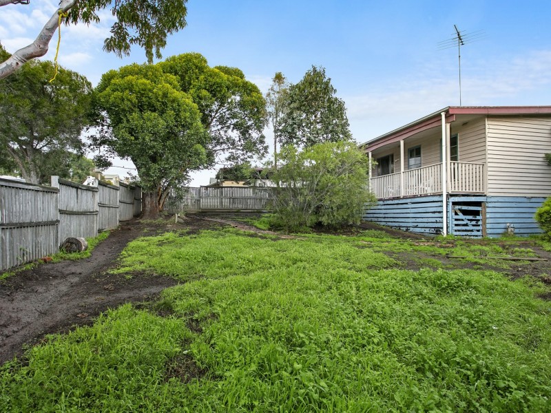 2 Gumarooka Avenue, Clifton Springs VIC 3222