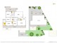 2 Gumarooka Avenue, Clifton Springs VIC 3222 Floorplan