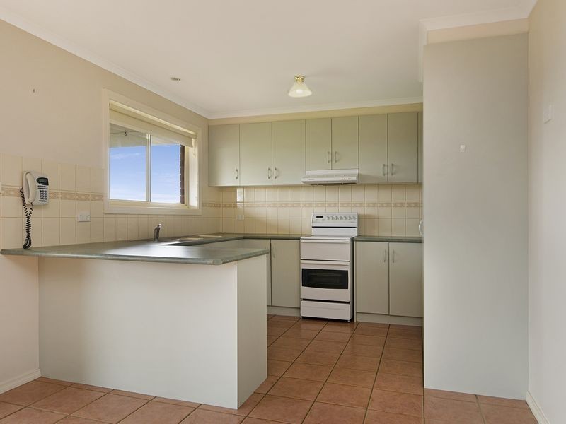54 Beacon Point Road, Clifton Springs VIC 3222