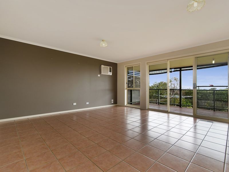54 Beacon Point Road, Clifton Springs VIC 3222