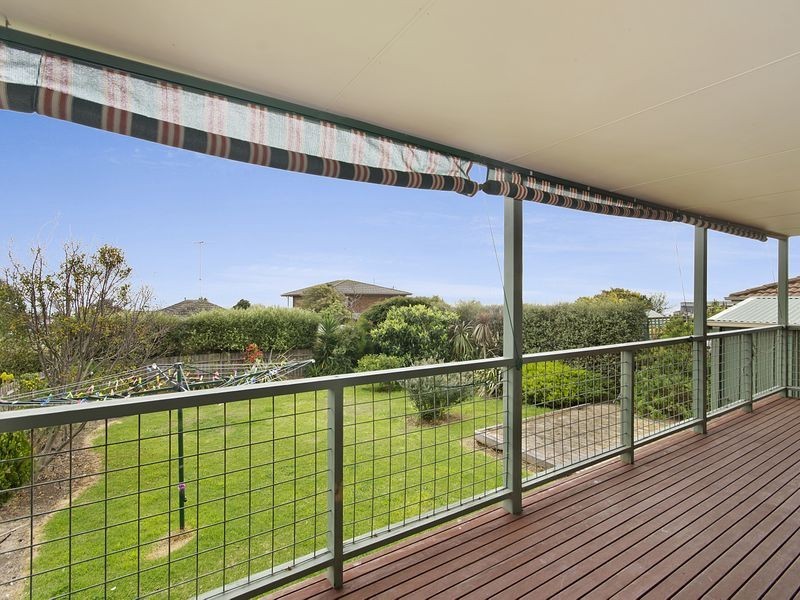 54 Beacon Point Road, Clifton Springs VIC 3222