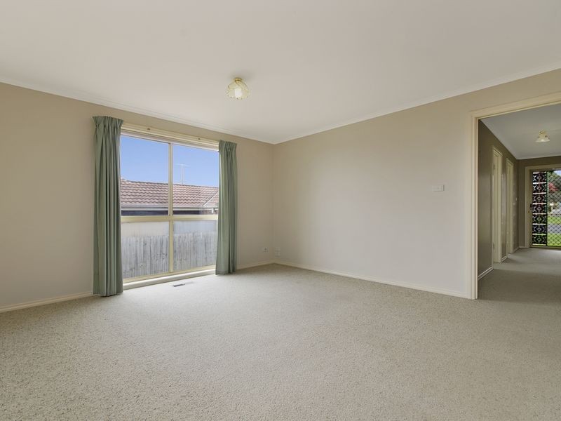 54 Beacon Point Road, Clifton Springs VIC 3222