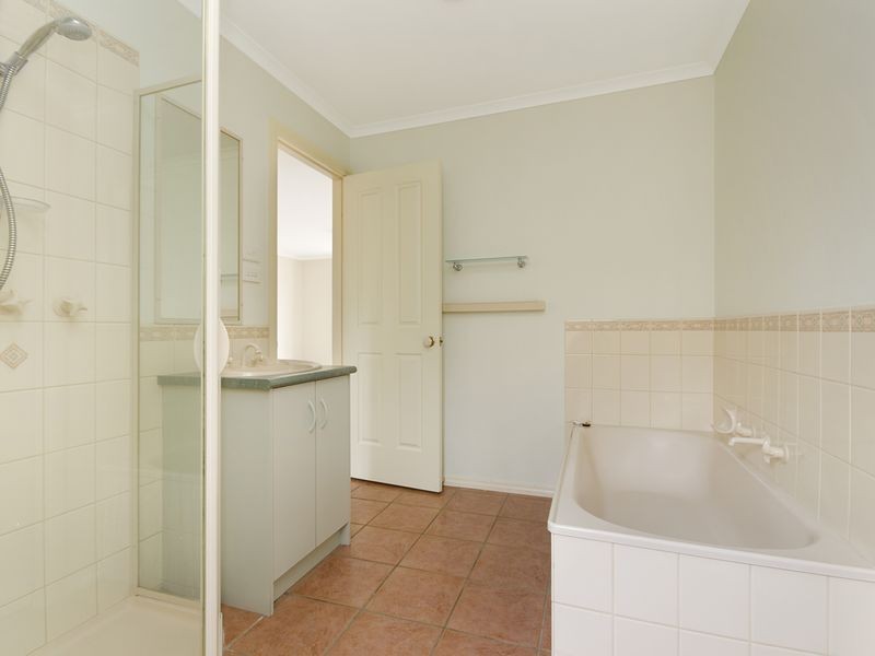 54 Beacon Point Road, Clifton Springs VIC 3222