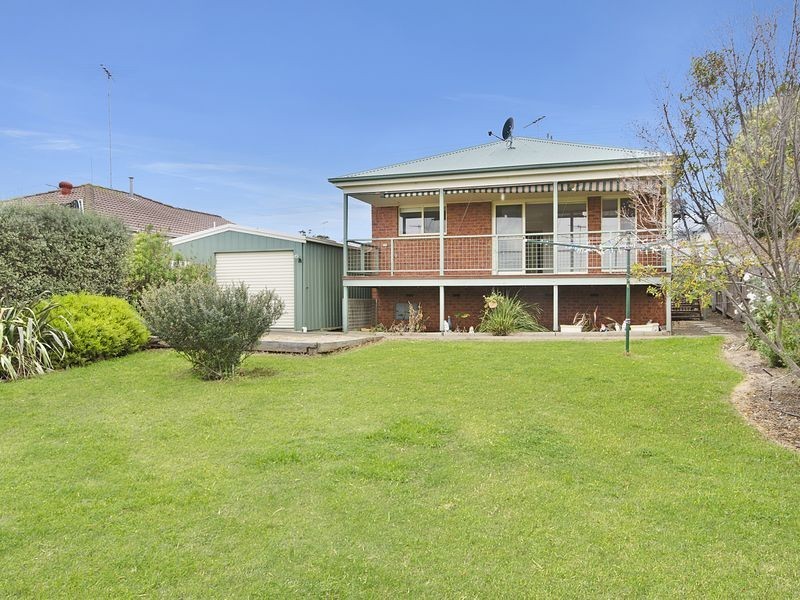 54 Beacon Point Road, Clifton Springs VIC 3222