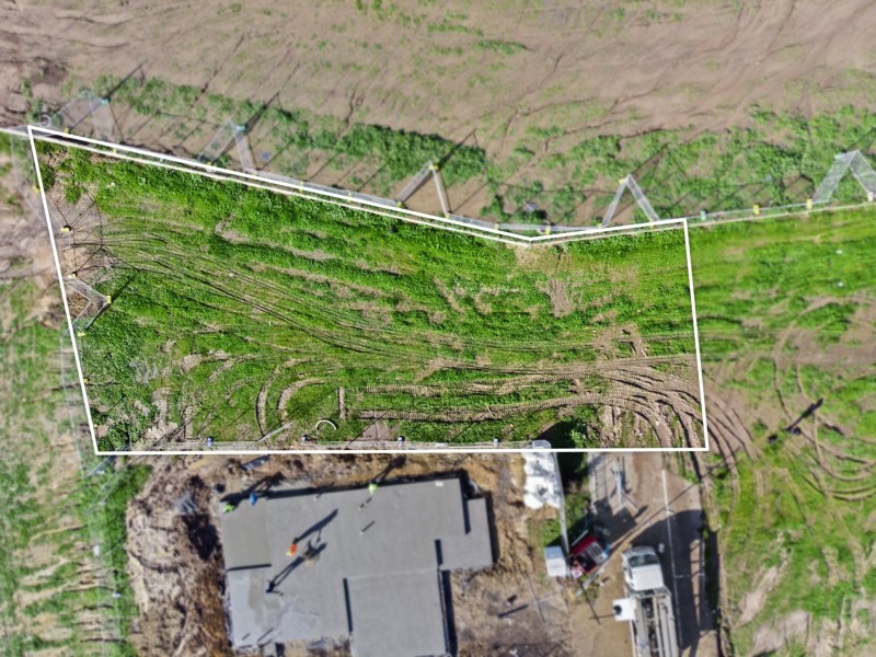 15 Balboa Grove, Curlewis VIC 3222