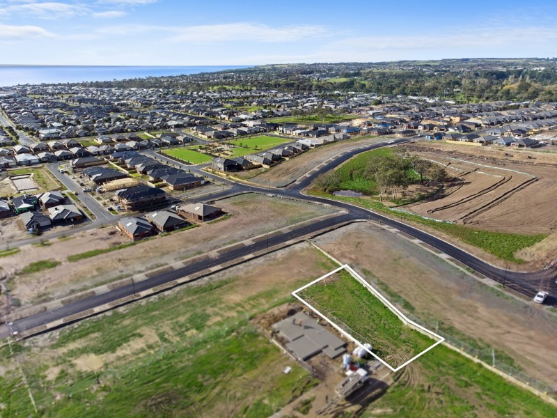 15 Balboa Grove, Curlewis VIC 3222