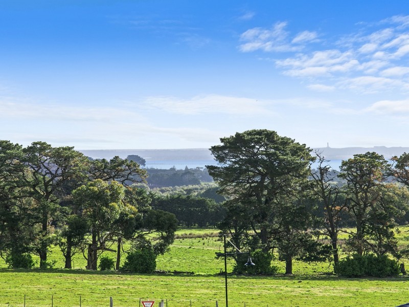 15 Balboa Grove, Curlewis VIC 3222