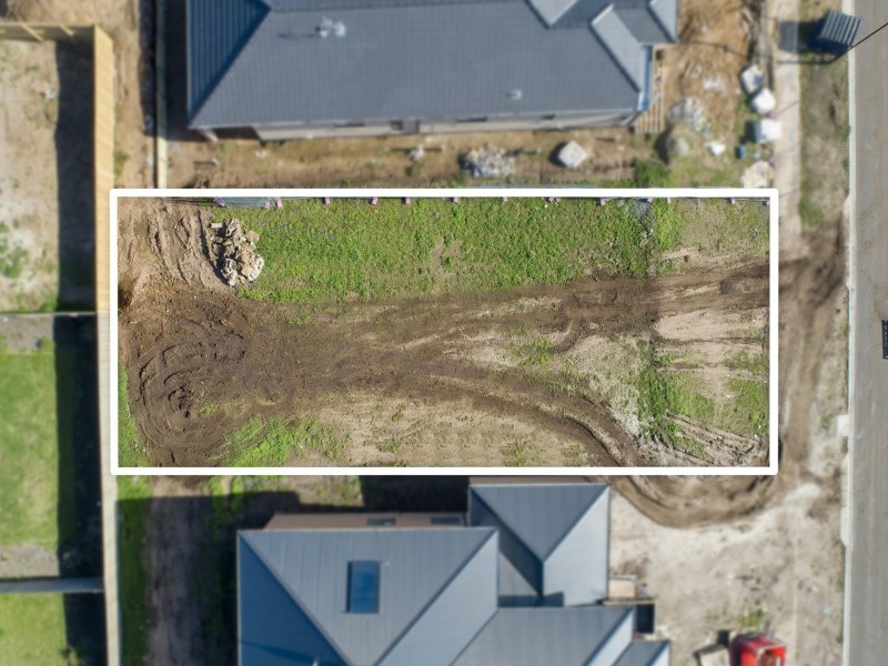 31- Lot 91 Meadow Drive, Curlewis VIC 3222