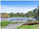 31- Lot 91 Meadow Drive, Curlewis VIC 3222