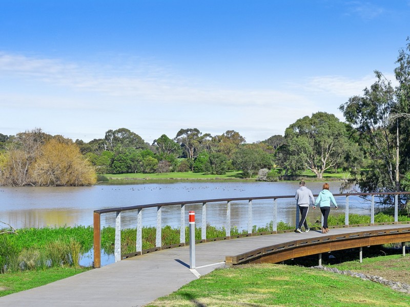 31- Lot 91 Meadow Drive, Curlewis VIC 3222