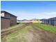 31- Lot 91 Meadow Drive, Curlewis VIC 3222