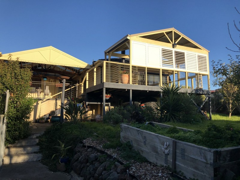 40-42 Dandarriga Drive, Clifton Springs VIC 3222