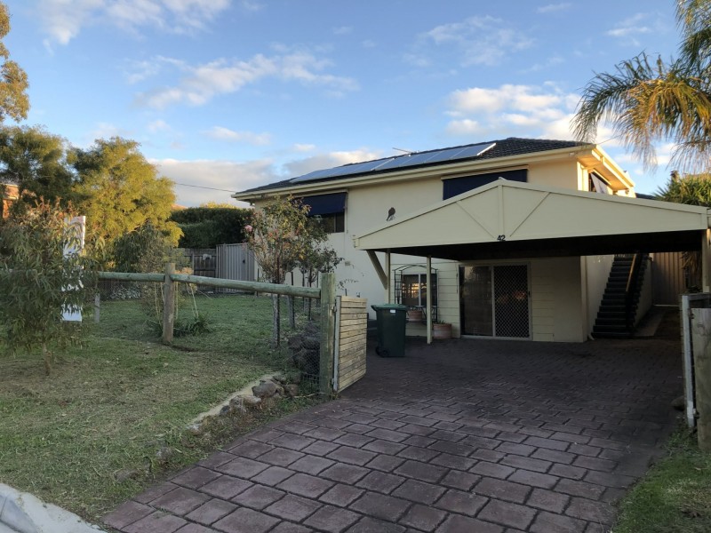 40-42 Dandarriga Drive, Clifton Springs VIC 3222