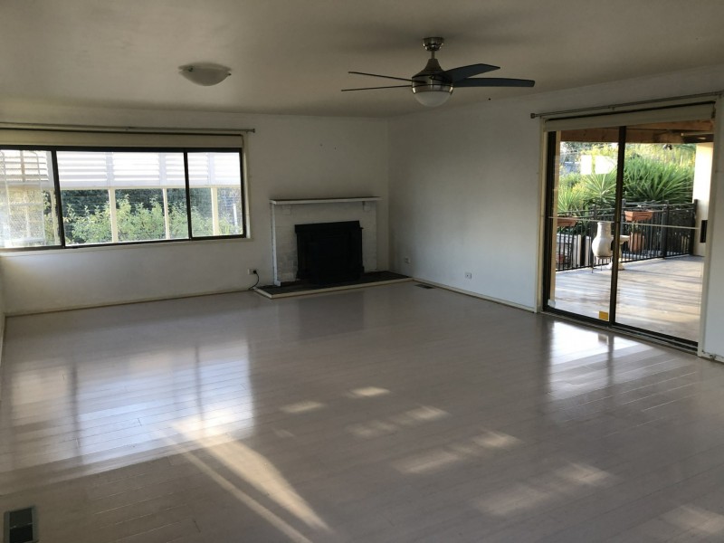 40-42 Dandarriga Drive, Clifton Springs VIC 3222