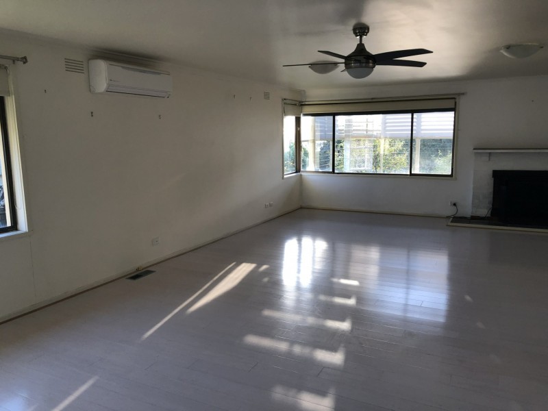 40-42 Dandarriga Drive, Clifton Springs VIC 3222