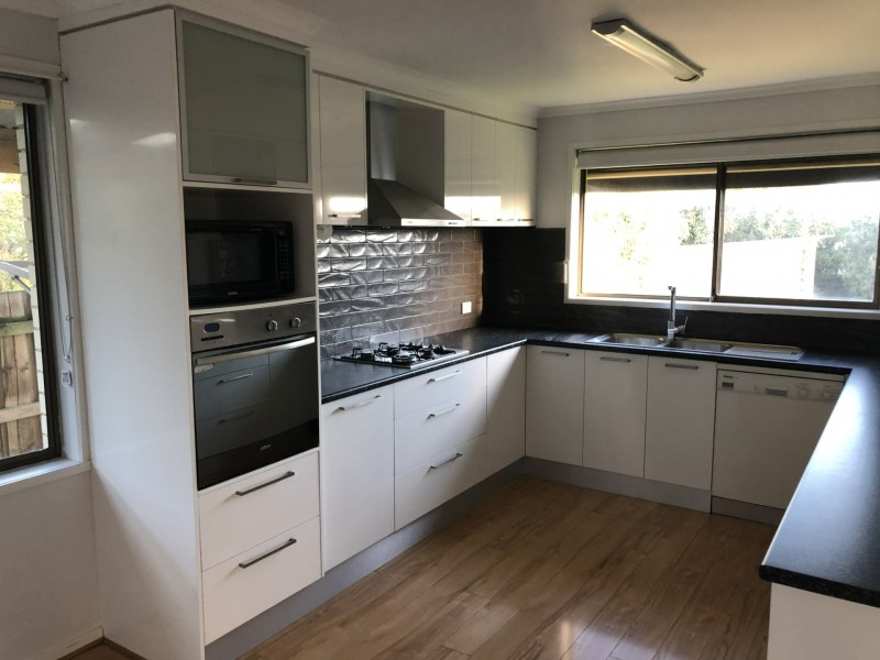 40-42 Dandarriga Drive, Clifton Springs VIC 3222