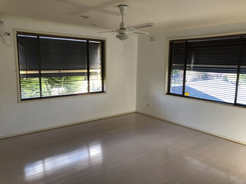 40-42 Dandarriga Drive, Clifton Springs VIC 3222