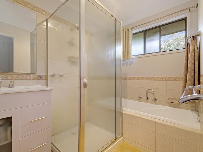 40-42 Dandarriga Drive, Clifton Springs VIC 3222