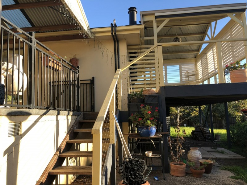 40-42 Dandarriga Drive, Clifton Springs VIC 3222