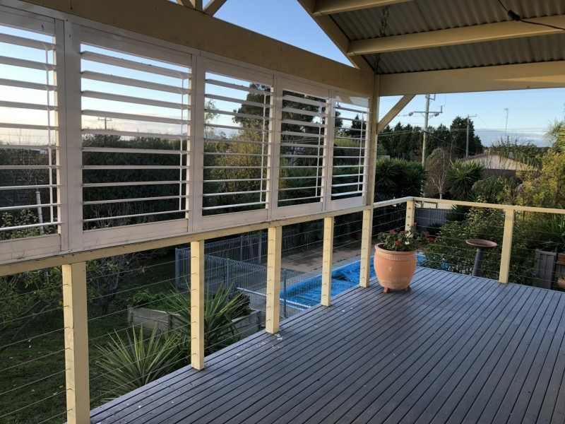 40-42 Dandarriga Drive, Clifton Springs VIC 3222