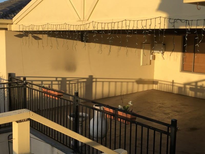 40-42 Dandarriga Drive, Clifton Springs VIC 3222