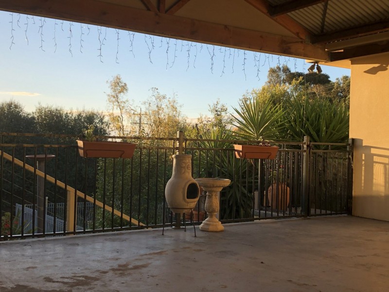 40-42 Dandarriga Drive, Clifton Springs VIC 3222