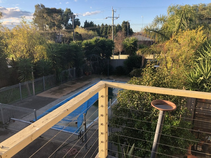 40-42 Dandarriga Drive, Clifton Springs VIC 3222