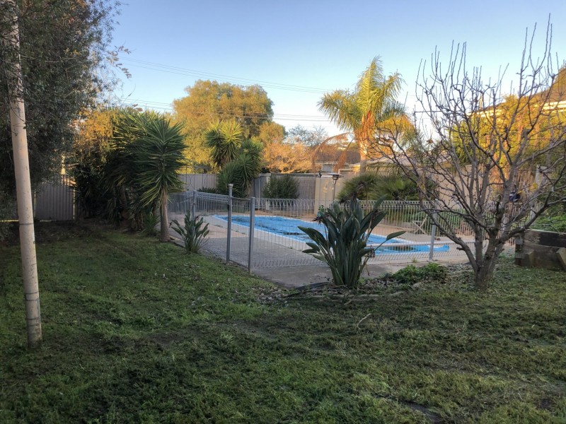 40-42 Dandarriga Drive, Clifton Springs VIC 3222