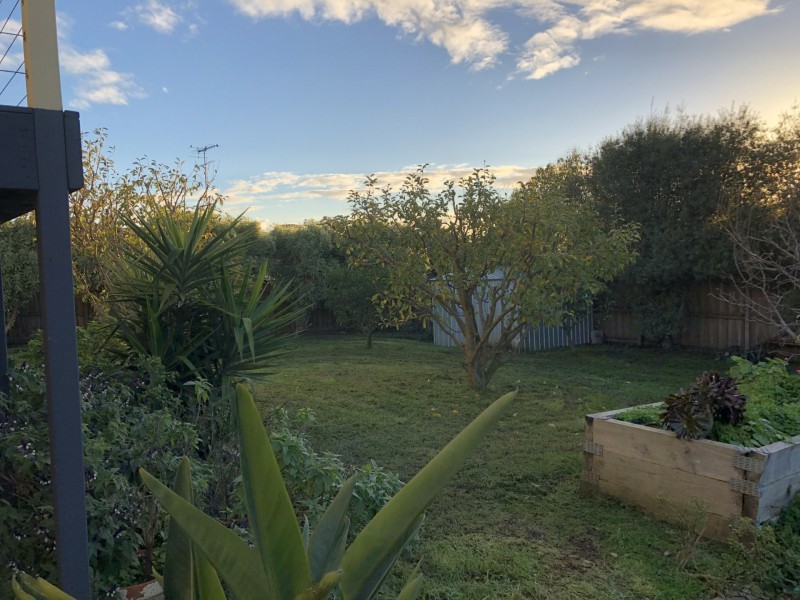 40-42 Dandarriga Drive, Clifton Springs VIC 3222