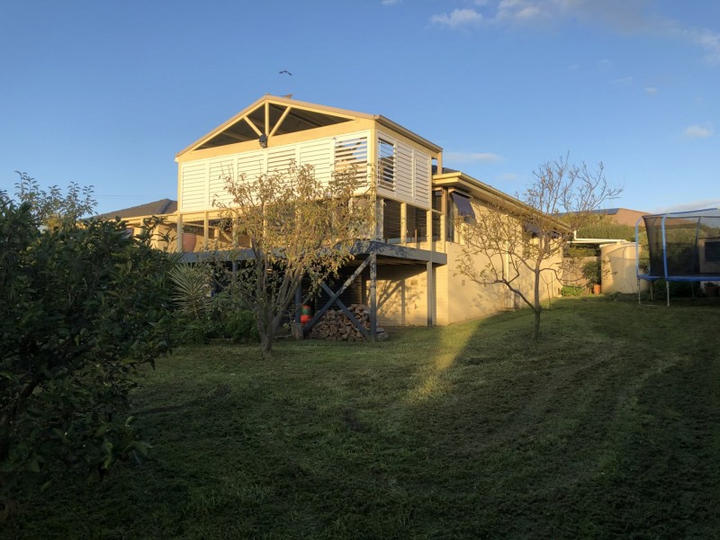 40-42 Dandarriga Drive, Clifton Springs VIC 3222