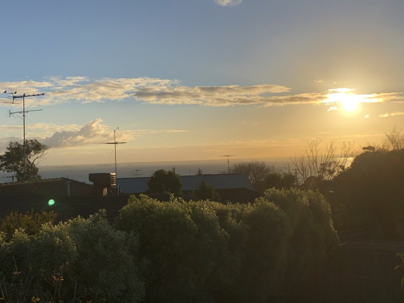 40-42 Dandarriga Drive, Clifton Springs VIC 3222