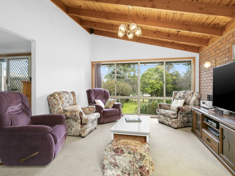 187 Country Club Drive, Clifton Springs VIC 3222