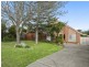 187 Country Club Drive, Clifton Springs VIC 3222
