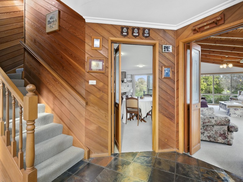 187 Country Club Drive, Clifton Springs VIC 3222