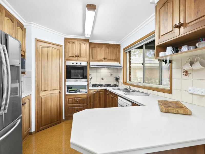 187 Country Club Drive, Clifton Springs VIC 3222