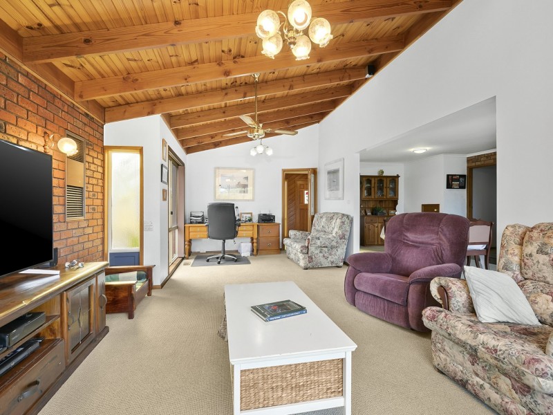 187 Country Club Drive, Clifton Springs VIC 3222