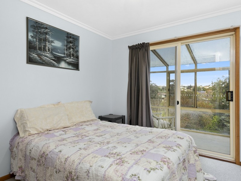 187 Country Club Drive, Clifton Springs VIC 3222