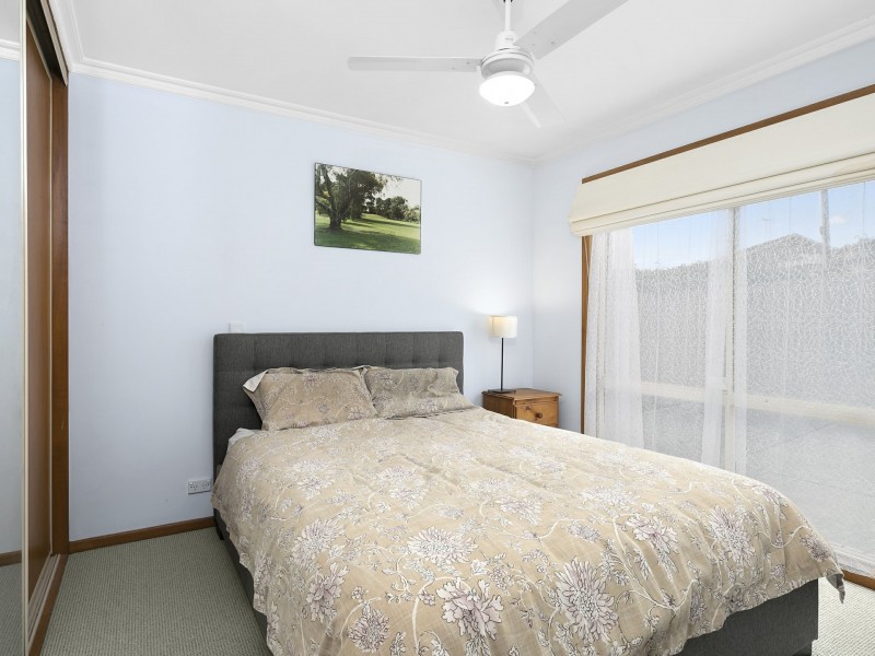 187 Country Club Drive, Clifton Springs VIC 3222