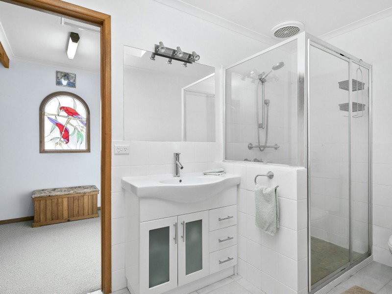 187 Country Club Drive, Clifton Springs VIC 3222