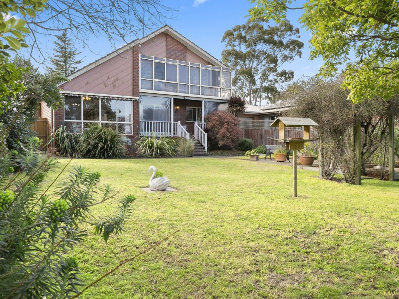 187 Country Club Drive, Clifton Springs VIC 3222