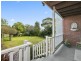 187 Country Club Drive, Clifton Springs VIC 3222