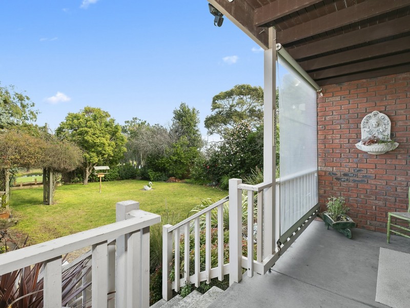 187 Country Club Drive, Clifton Springs VIC 3222
