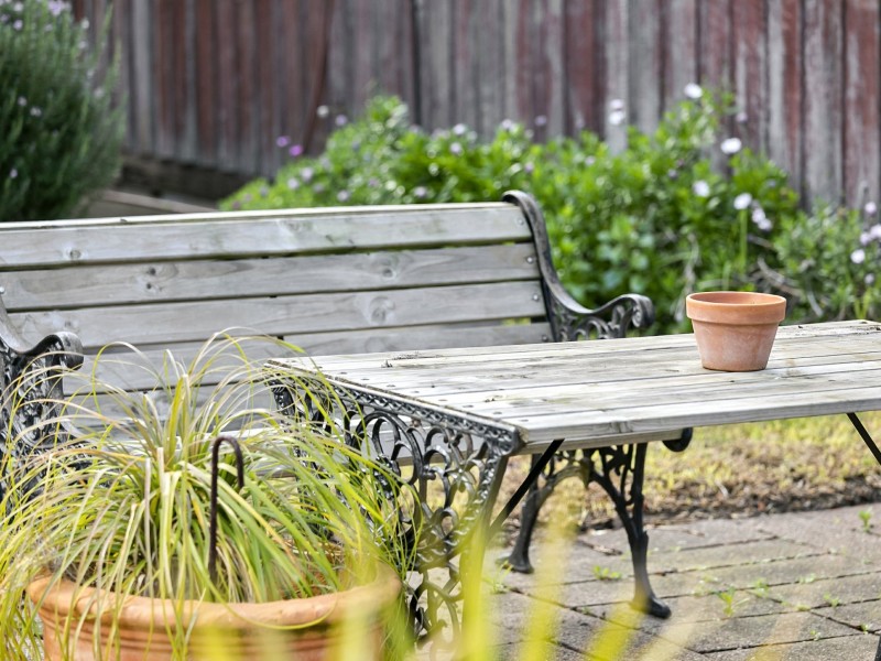 187 Country Club Drive, Clifton Springs VIC 3222