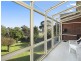 187 Country Club Drive, Clifton Springs VIC 3222