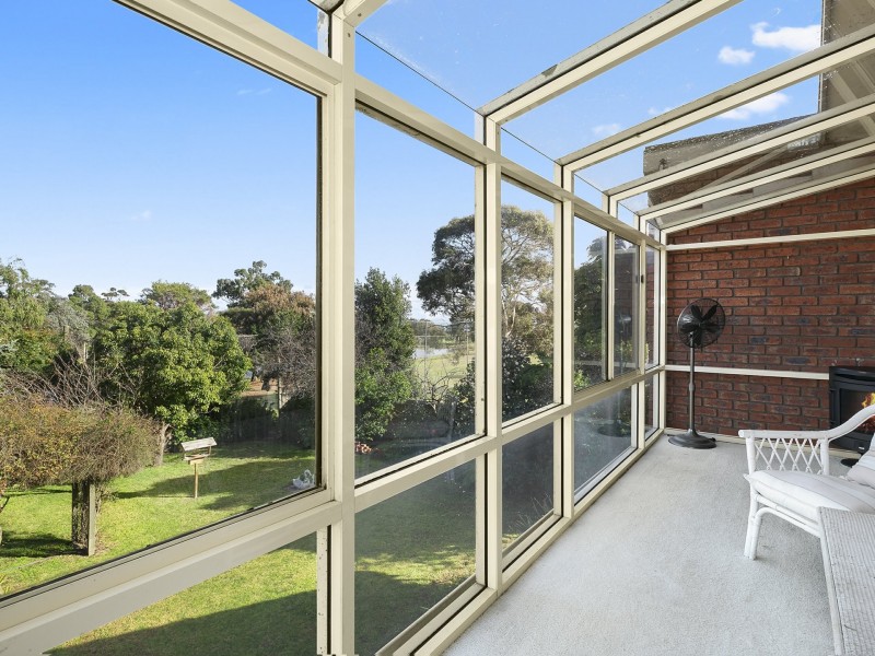 187 Country Club Drive, Clifton Springs VIC 3222