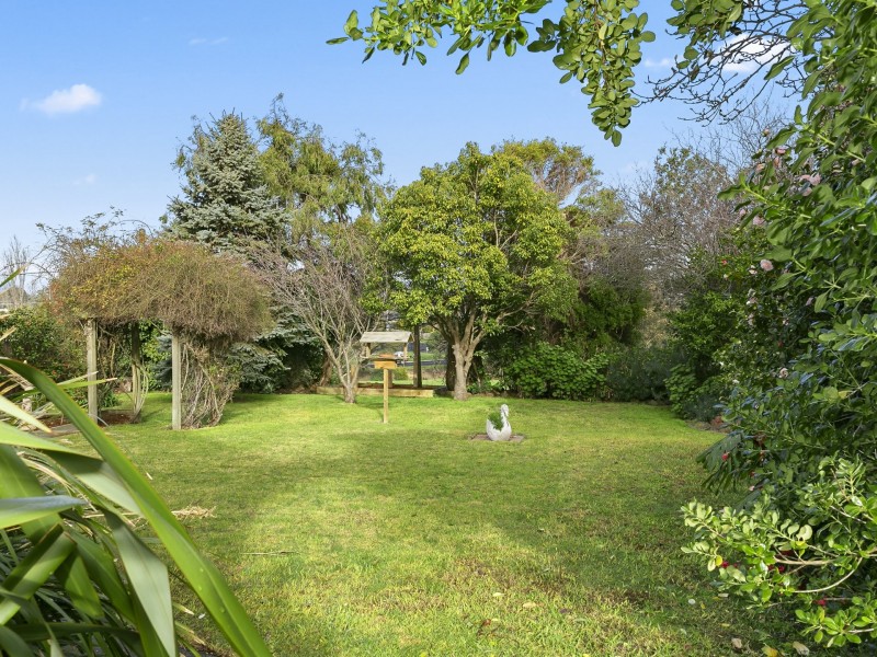 187 Country Club Drive, Clifton Springs VIC 3222
