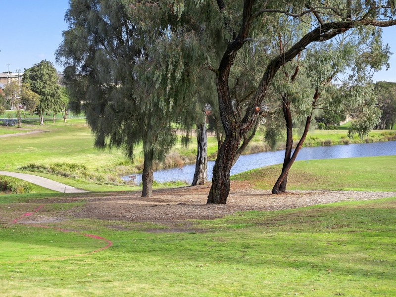 187 Country Club Drive, Clifton Springs VIC 3222